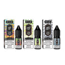 Kilo Salt - 10mg - 10ml