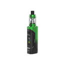 Smok Rigel Mini Kit