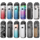 Smok Nord 5 Kit