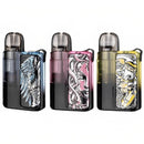 Smok Solus G Box Kit