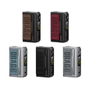 Voopoo Drag 3 Mod