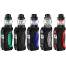 GeekVape Aegis Mini Kit