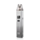 OXVA Pod Kit Black White OXVA Xlim Pod Kit