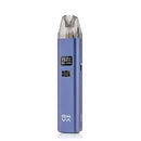 OXVA Pod Kit Dark Blue OXVA Xlim Pod Kit