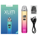 OXVA Pod Kit OXVA Xlim Pod Kit