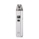 OXVA Pod Kit OXVA Xlim Pod Kit