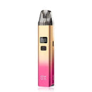 OXVA Pod Kit Shiny Gold Pink OXVA Xlim Pod Kit