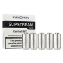 Innokin Slip Stream Coil Kanthal (5 pack)