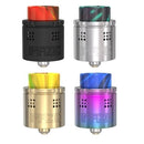 VandyVape Maze Rda