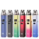 Vapeazy OXVA Xlim Pod Kit