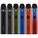 Uwell Caliburn A2 Kit