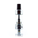 Aspire K-Lite Tank