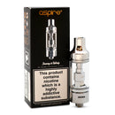 Aspire K1 Plus Tank