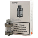 Aspire Odan Tank
