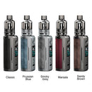Voopoo Drag X Plus