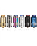 Wotofo Profile RDTA
