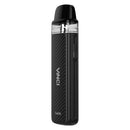 Voopoo Vinci Pod Kit
