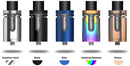 Aspire Cleito Exo Tank
