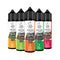 Imp Jar x Doozy Exclusive - 50ml Shortfill
