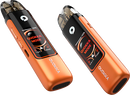 Hayati Quokka Pro Pod Kit