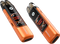 Hayati Quokka Pro Pod Kit