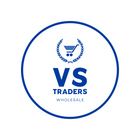 VS Traders