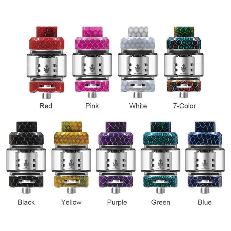 SMOK Resa Prince Tank