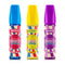 Dinner Lady Desserts E-Liquid - 50ml Shortfill - 0mg