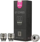 Vaporesso GT Mesh Replacement Coils (3 pack)