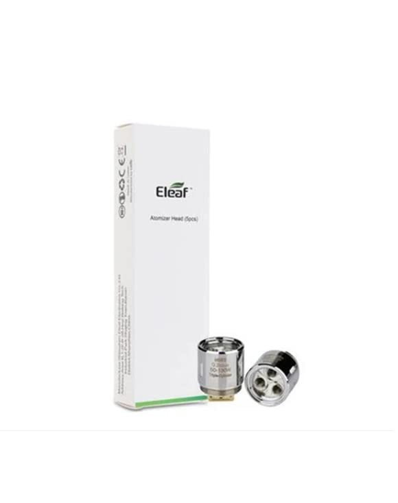 Eleaf Ello Coils