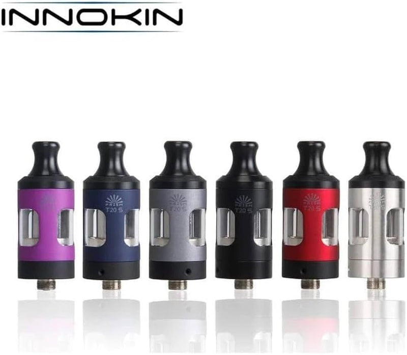 Innokin Slipstream T20S Tank