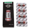Uwell Whirl Coils 1.8HM (4 Pack)