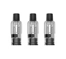 OXVA Artio Cartridge 3 pcs
