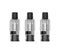 OXVA Artio Cartridge 3 pcs
