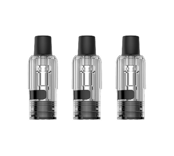 OXVA Artio Cartridge 3 pcs