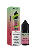 Elux Legend Salt - 10mg - 10ml