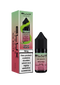 Elux Legend Salt - 10mg - 10ml