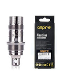 Aspire Nautilus Mini Coils