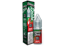 Doozy Vape Seriously Shisha Salt - 10mg - 10ml