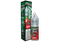 Doozy Vape Seriously Shisha Salt - 10mg - 10ml