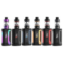 Smok Arcfox Kit