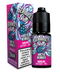 Doozy Seriously Salty - 20mg - 10ml