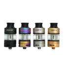 Aspire Cleito Pro Tank