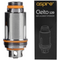 Aspire Cleito 120 Replacement Atomizer Coils (1 pack)