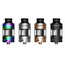 Aspire Cleito 120 Tank