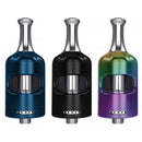 Aspire Nautilus 2s Tank