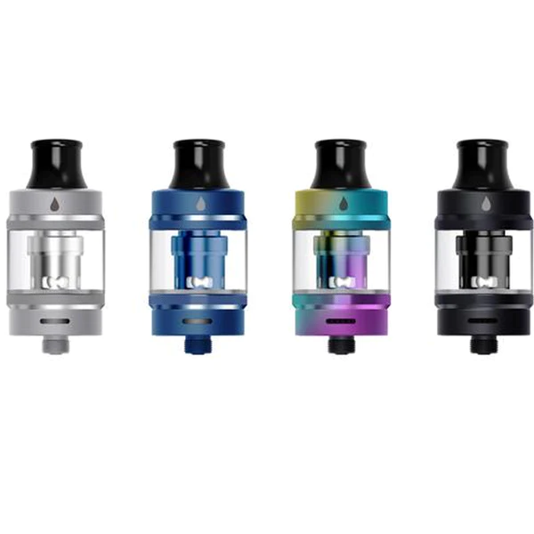 Aspire Tigon Tank