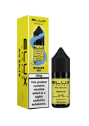 Elux Legend Salt - 10mg - 10ml