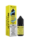 Elux Legend Salt - 10mg - 10ml