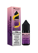 Elux Legend Salt - 10mg - 10ml